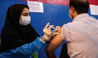 واکسیناسیون اولویت اصلی دولت سیزدهم/ صادرات اولین محموله واکسن کرونا به ونزوئلا