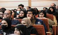 دومین جشنواره سالانه شعر و داستان در دانشگاه علوم پزشکی ایران برگزار می شود