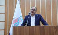 دکتر توکلی: سیاست‌های جمعیتی محور راهبردی دانشگاه علوم‌پزشکی ایران است