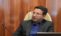 بازنگری سامانه‌های رفاهی دانشگاه علوم پزشکی ایران برای ارتقاء شفافیت و سرعت خدمات