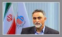 رئیس دانشکده علوم رفتاری و سلامت روان تأکید کرد: لزوم دسترسی آسان به خدمات حمایت روانی به ویژه در شرایط بحرانی