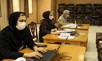 ارزیابی و اعتبار بخشی دوره پزشکی عمومی در دانشگاه علوم پزشکی ایران