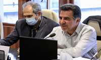 همایش بین المللی امام حسین (ع) و سلامت در دانشگاه علوم پزشکی ایران برگزار می شود