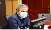 اولین جشنواره نظام پیشنهادات در دانشگاه علوم پزشکی ایران برگزار می شود