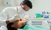 دانش آموختگان رشته های دندانپزشکی مشمول سربازی به دانشکده ها معرفی می شوند