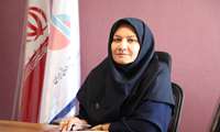 نظارت و ارزیابی بر اجرای قانون جوانی جمعیت در دانشگاه علوم پزشکی ایران انجام می شود