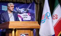 کنگره‌ سلامت هوشمند ایران برای ارتقای سلامت مردم برگزار شده است
