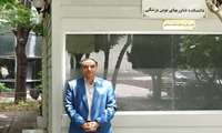 محقق دانشگاه علوم پزشکی ایران در جایگاه برتر پژوهشگران پراستناد جهان