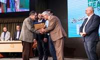 نشست تخصصی روز جهانی سلامت روان در دانشگاه علوم پزشکی ایران برگزار شد