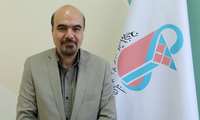 سرپرست مدیریت روابط عمومی دانشگاه علوم پزشکی ایران منصوب شد