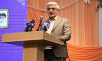 دانشگاه علوم پزشکی ایران زمینه نقش‌آفرینی سمن‌ها را تسهیل می‌کند