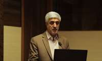 تولید سیستم تشخیص سرطان سینه با هوش مصنوعی در دانشگاه علوم پزشکی ایران
