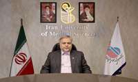خدمات مددکاری اجتماعی حرفه‌ای در دانشگاه علوم پزشکی ایران توسعه می‌یابد