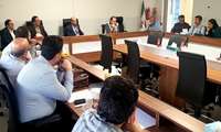 نقش آفرینی در کاهش آسیب‌های مسئله اعتیاد با افزایش مشارکت پژوهشگران