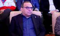 انتصاب دکتر نادر توکلی به‌عنوان قائم‌مقام کمیته اجرایی سومین رویداد جایزه ملی جوانی جمعیت