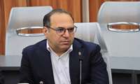 رئیس دانشگاه علوم پزشکی ایران، روز داروساز را تبریک گفت/قدردانی از نقش داروسازان در ارتقاء سلامت جامعه