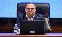 دکتر توکلی: هیچ‌ بیماری از دریافت خدمات درمانی محروم نمی‌ماند 