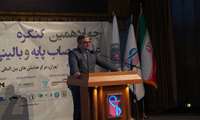 دکترعطا الله پورعباسی: ظرفیت بازار فناوری‌های عصبی در کشور تا ده برابر قابل افزایش است