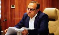 امنیت غذایی نیازمند ساختار منسجم و هدف‌گذاری دقیق است / اجرای پایلوت استانی در دستور کار قرار گرفت