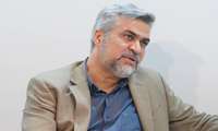 جای هوش مصنوعی و گجت‌های سلامت در نمایشگاه «ایران سلامت» خالی است