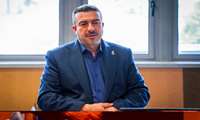 اقدامات رفاهی جدید دانشگاه برای کارکنان و فرزندان در تابستان ۱۴۰۴