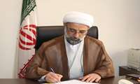 ملت ایران جانفشانی کادر درمان را فراموش نخواهد کرد