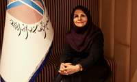 پشت لبخند یک استاد؛ درس‌هایی که از تدریس یاد گرفتم