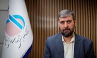 زایمان طبیعی در مراکز دولتی به‌صورت رایگان انجام می‌شود
