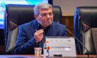 رئیس سازمان بهزیستی: مراقبین رسمی، کلید جبران عقب‌ماندگی ساختاری در مواجهه با موج سالمندی