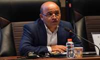 رئیس انجمن علمی سالمندی: بدون عزم ملی و آموزش فراگیر، مدیریت چالش‌های سالمندی ممکن نیست