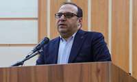 توصیه رئیس دانشگاه علوم پزشکی ایران به مراکز درمانی خصوصی: ذخیره سه‌ماهه دارو و استقلال ۷۲ ساعته زیرساخت‌ها برای شرایط بحران
