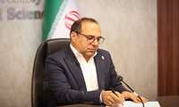 گزارش یکساله رئیس دانشگاه علوم پزشکی ایران/ یک سال خدمت و گام‌های مؤثر در توسعه نظام سلامت