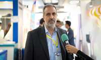 رقابت ۲۰۰ نخبه علوم پزشکی کشور در هفدهمین المپیاد علمی به میزبانی دانشگاه علوم پزشکی ایران