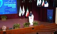 تعامل علمی میان درمان و داروسازی، کلید ارتقای ایمنی بیمار است