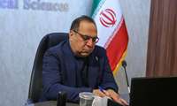 توکلی  در پیام روز ملی تشکل‌ها: سمن‌های سلامت، حلقه اتصال حیاتی جامعه و نظام سلامت هستند