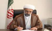 روز پزشک، تقارن شگفت‌انگیز زیست شناسی وجود با هنر زیستن است