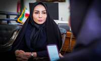 عبداللهی خبر داد: راه‌اندازی پنج حوزه حقوقی جدید در واحدهای تابعه دانشگاه علوم پزشکی ایران