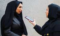 آموزش تخصصی وکلا و مشاوران حقوقی دانشگاه علوم پزشکی ایران در حوزه‌های نوین قضایی