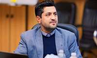 تدوین «دستورالعمل جامع سلامت اربعین از منظر پدافند غیرعامل» به درخواست استانداری تهران