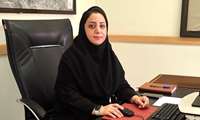  افسانه باقری: ۱۶ نوزاد در شهریار با مداخلات مشاوره‌ای از خطر سقط نجات یافتند