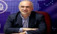 دکتر پیروی خبر داد: پلتفرم ملی «فانوس» برای پیشگیری از خودکشی رونمایی می‌شود