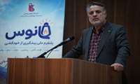 دکتر حبیبی: پیشگیری از خودکشی نیازمند توجه همزمان به سلامت روان، شرایط آموزشی و کیفیت زندگی دانشجویان است