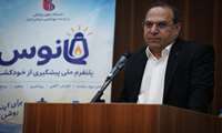 دکتر توکلی: آمار خودکشی در دانشگاه علوم پزشکی ایران با رویکرد علمی به صفر رسید