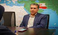 دکتر اسفندیار: آغاز فرآیند فاز مطالعاتی برای راه‌اندازی ۵ رشته جدید در شعبه دانشگاه علوم پزشکی ایران در غنا