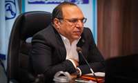 کاهش متوالی پرداخت از جیب بیمار از ۲۶ به ۲۱ درصد؛ تأمین متمرکز دارو و تجهیزات، الگوی موفق دانشگاه علوم پزشکی ایران در مهار هزینه‌های درمان