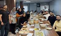 برگزاری جشنواره بین‌المللی «سفره ملل با طعم لبخند» در دانشکده دندانپزشکی/ اختصاص عواید برنامه به درمان بیماران نیازمند