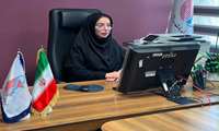 راه‌اندازی شبکه آزمایشگاهی؛ مدلی نوین برای ارتقای کیفیت و افزایش دسترسی عادلانه به خدمات تشخیصی