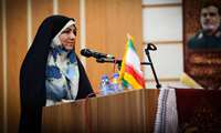 دکتر میرتاج‌الدینی: روایت خاطرات شهدا و مکتب از خودگذشتگی باید در محیط دانشگاه‌ها بازگو شود
