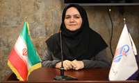 وظیفه پرستاری فقط مراقبت بر بالین نیست بلکه پرستاری همراه با عشق ، تعهد، ایثار و مسئولیت پذیری معنا می یابد