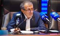 قابلیت پیشگیری و کنترل ۴۵ درصدی عوامل خطر دمانس؛ سلامت مغز نیازمند تغییر سبک زندگی است